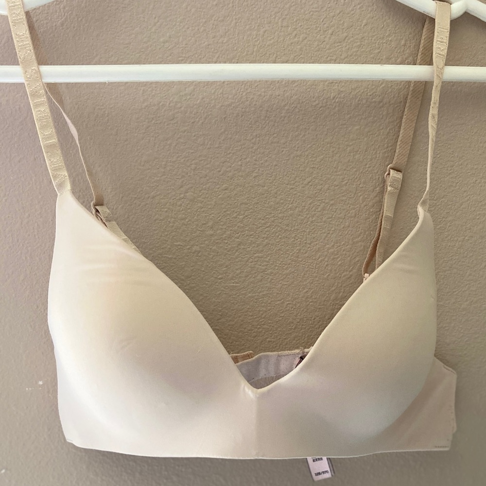 Victoria Secret Bra